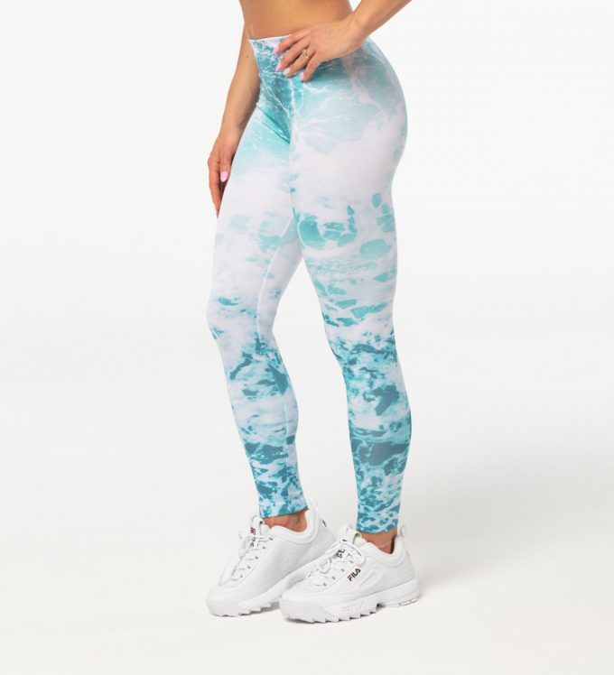 Water Leggings - Image 2