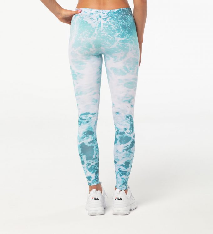 Water Leggings - Image 3