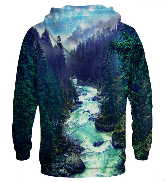 Adventure Hoodie - Image 2