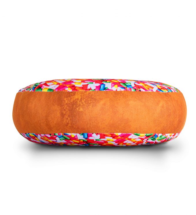 Donut Pillow - Image 3