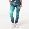 Galaxy Abyss Sweatpants