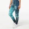 Galaxy Abyss Sweatpants - Image 2