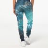 Galaxy Abyss Sweatpants - Image 3