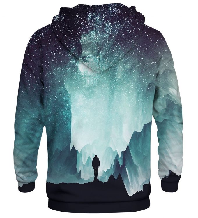 Northern Hoodie - Image 2
