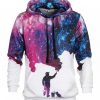 Painter Hoodie