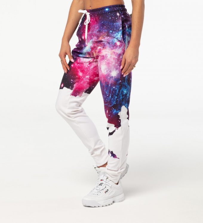 Painter Sweatpants - Image 2