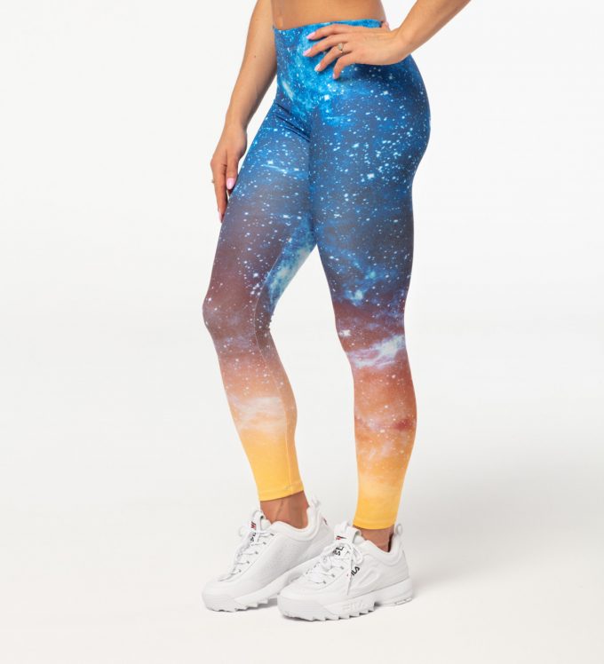 Safari Leggings - Image 2