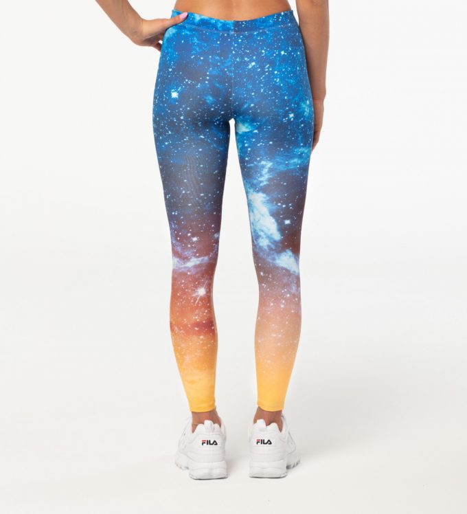 Safari Leggings - Image 3